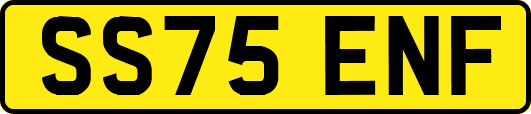 SS75ENF