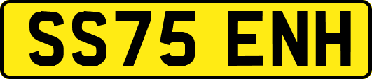 SS75ENH