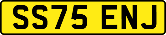 SS75ENJ