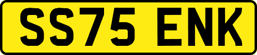SS75ENK