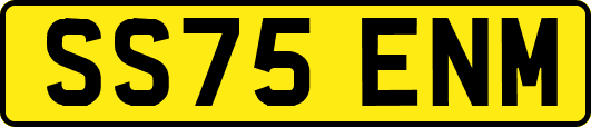 SS75ENM