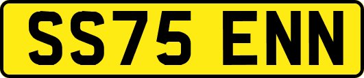 SS75ENN