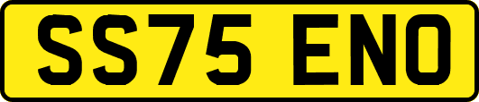 SS75ENO