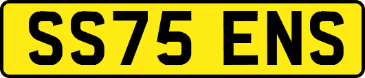 SS75ENS