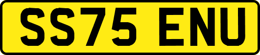 SS75ENU
