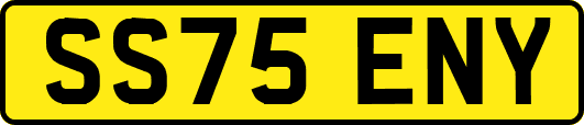 SS75ENY