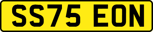 SS75EON