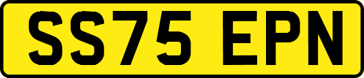 SS75EPN