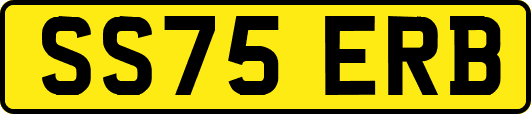 SS75ERB