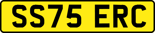 SS75ERC