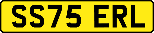 SS75ERL