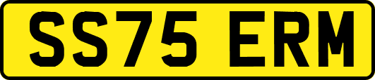 SS75ERM