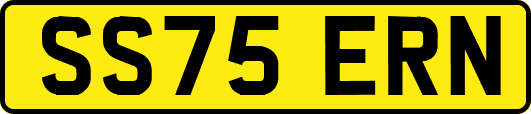 SS75ERN