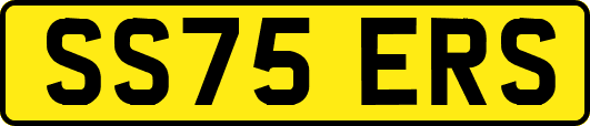 SS75ERS