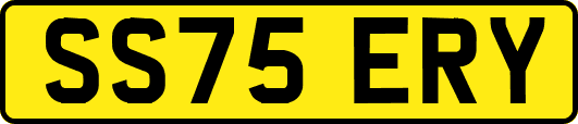 SS75ERY