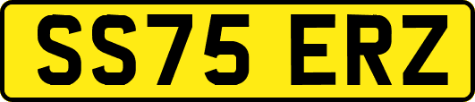 SS75ERZ