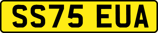 SS75EUA