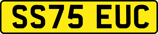 SS75EUC