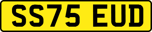 SS75EUD