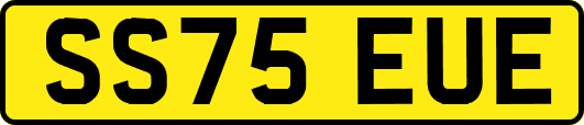 SS75EUE