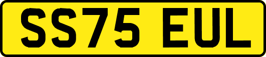 SS75EUL