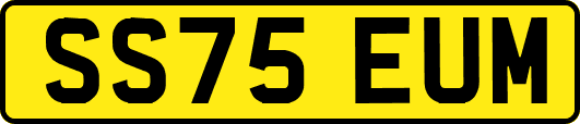 SS75EUM