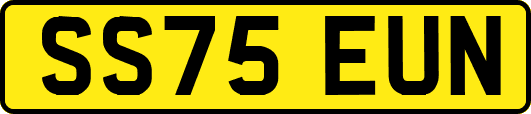 SS75EUN