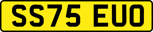 SS75EUO