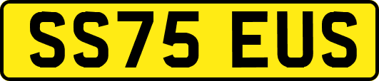 SS75EUS
