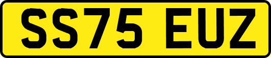 SS75EUZ