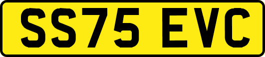 SS75EVC