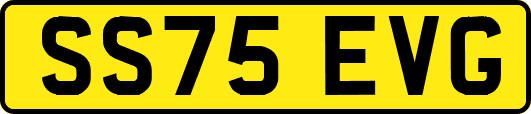 SS75EVG
