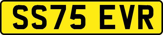 SS75EVR