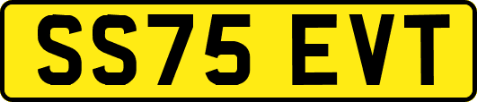 SS75EVT