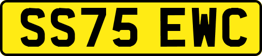 SS75EWC
