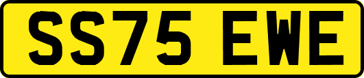 SS75EWE