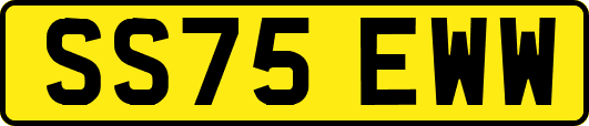 SS75EWW