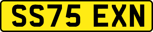 SS75EXN