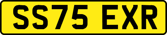 SS75EXR