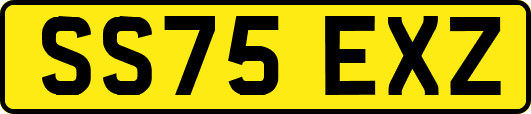 SS75EXZ