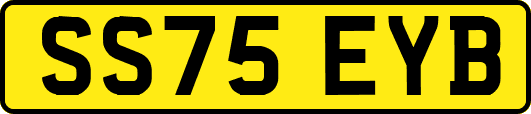 SS75EYB