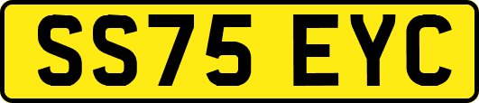 SS75EYC