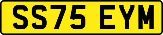 SS75EYM