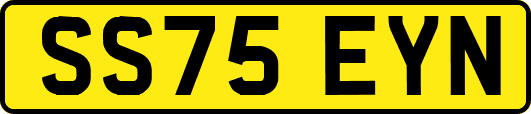 SS75EYN