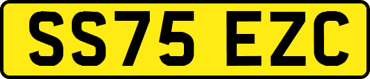SS75EZC