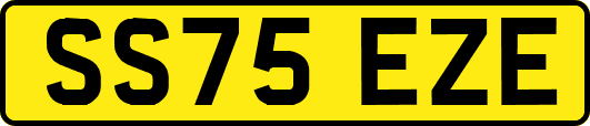 SS75EZE