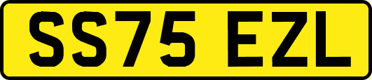 SS75EZL