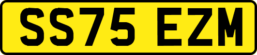 SS75EZM