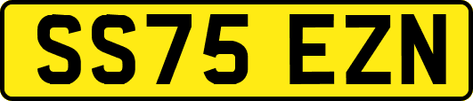SS75EZN