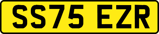 SS75EZR